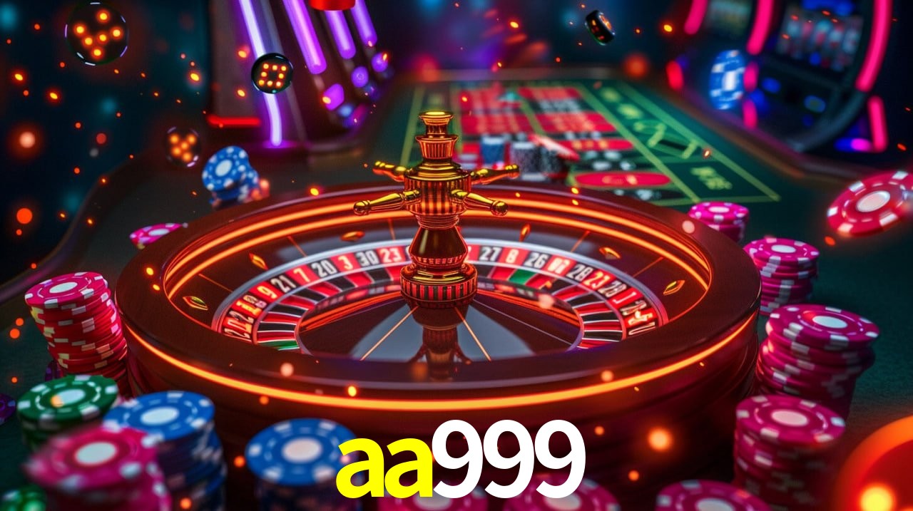 Crash Games Strategies aa999