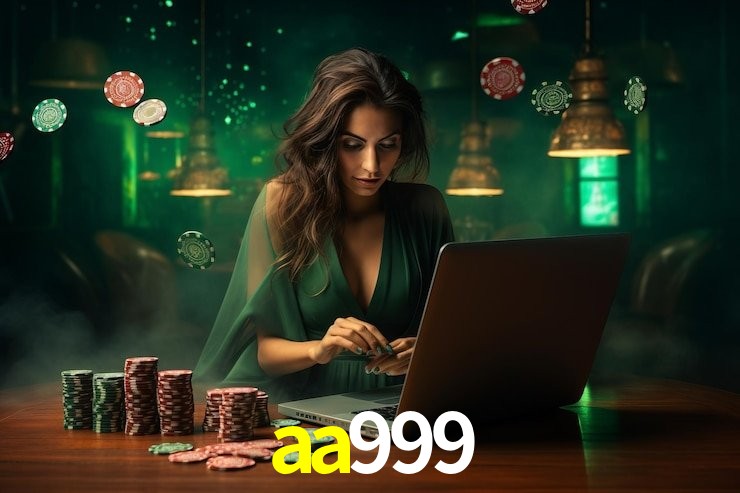 Instant EasyPaisa aa999